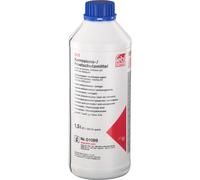 FEBI BILSTEIN Frostschutz 01089