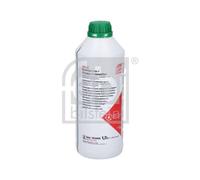 febi bilstein | Frostschutz | 183409