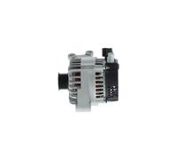 Generator Bosch 1 986 A00 588