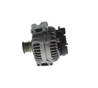 Generator Bosch 1 986 A00 949