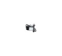 Generatorregler BOSCH 1 986 AE0 028 [A]