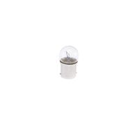 Glühlampe BOSCH Trucklight PY21W 7W 24V