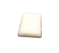 1 987 432 208 BOSCH Filter, Innenraumluft für ,NISSAN,OPEL,RENAULT,VAUXHALL