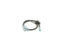 1 987 476 934 BOSCH Bremsschlauch