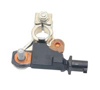 1×Batteriesensor 0199200014 DS7T-10C652-AC für Ford Mondeo V Turnier 2014-2018