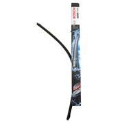 BOSCH 3 397 008 938 Scheibenwischer