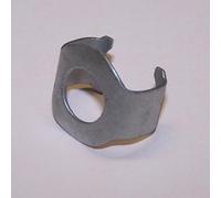 4 Bremsleitung Halteklammern Halter Bremsschlauch VW Corrado Golf III IV Vento