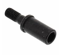 1 BULLONE DISCO FRENO ORIGINALI M10X57 DORSODURO FACTORY 750 2010-2013