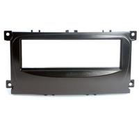 1-DIN Radioblende Ford 000.241-0