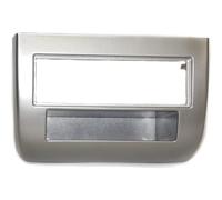 1-DIN Radioblende Lancia 000.322S5-0