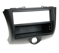 Toyota Yaris Radioblende mit Fach 281300-05