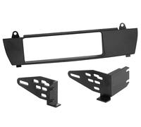BMW X3 Radioblende 281023-08