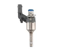 1 Einspritzdüse 03F906036B, passend for A1, A3, kompatibel mit Volkswagen, kompatibel mit Beetle, kompatibel mit Golf 6 1.2 TSI/TSFI(1 PC)