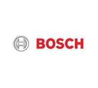 BOSCH 1 987 302 442 Glühlampe, Fernscheinwerfer