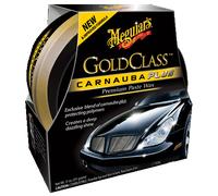 (1 kg = 128,30 EUR) Meguiar´s Gold Class Carnauba Plus Premium Wax Paste
