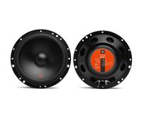 JBL CAR SPEAKERS, 6.5" component