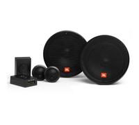 JBL CAR SPEAKERS, 6.5" component
