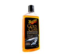 (1 l = 21,33 EUR) Meguiar´s Gold Class Car Wash Shampoo & Conditioner 475ml