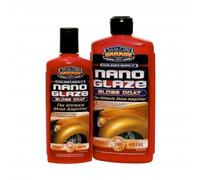 (1 l = 44,95 EUR) Surf City Garage Nano Glaze Glanzschicht 2l 2l 2l