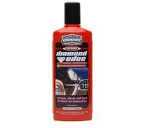(1 l = 49,95 EUR) Surf City Garage Diamond Edge - 3in1 Metallaufbereiter 2l 2l 2l