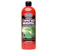 (1 l = 75,58 EUR) Surf City Garage Nano Seal - Versiegelung 2l 2l 475ml
