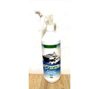 1 L BIOMEX POWER CLEANER Boot Caravan Wohnmobil Multi Reiniger Universalreiniger