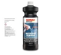 Sonax Profiline Waterspot Remover