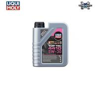 Liqui Moly Top Tec 4410 5W-30 [1L] 1L (21397)