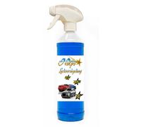 1 L Nano Lackversiegelung Auto Lack Autolack Schutz Siegel Versiegelung Politur