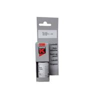Auto-K Lackstift VW candyweiß LB9A, 9ml