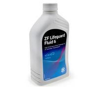 ZF S671.090.255 - Automatikgetriebeöl