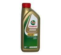 Castrol Edge 5W-30 M