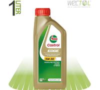 CASTROL 15BF68 Motoröl