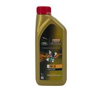 Castrol Edge Professional E 0W-30 : 6 x 1 Liter