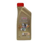 7l Castrol Edge 0w-30 Professional A5 Acea A1 B1 A5 B5 Api Sl Cf