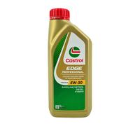 Castrol EDGE Prof LL III 5W-30, 1L H 1F
