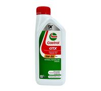 Castrol GTX 5W-30 RN17 1 Liter
