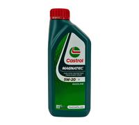 Castrol Magnatec 5W-20 E 1 L