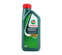 Castrol Magnatec Prof A3 5W-40, 1L L H 4A