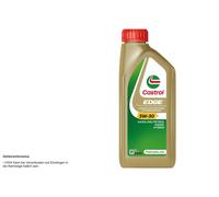 Castrol Edge 5W-30 M
