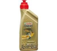Castrol Power 1 Racing 2T 1 Liter
