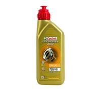 Castrol TRANSMAX Axle Long Life 75W-140 Getriebeöl, 1L