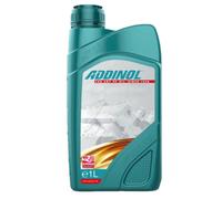 1 Liter Flasche ADDINOL Superior 0530 C4 Motoroel Renault RN0720 MB 226.51