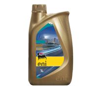 AGIP (ENI) I-RIDE MOTO 15W50 HALBSYNTHETISCHES MOTORÖL 1L