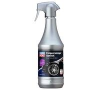 Liqui Moly Felgen-Reiniger-Spezial 1l 1597