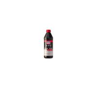 Automatik-Getriebeöl Top Tec ATF 1300 u.a. Volvo + Ford 1 Liter LIQUI MOLY 3691