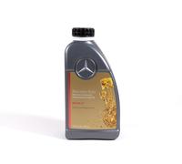 1 Liter MB GETRIEBEÖL Original Mercedes Benz Automatikgetriebe 236.17 ATF