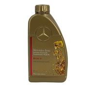 1 Liter Mercedes Original Automatik Getriebeöl FE MB 236.15 Getriebeöl