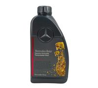 1 Liter Mercedes Original Automatik Getriebeöl MB 236.14 Getriebeöl