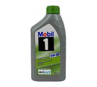 Mobil 1 ESP Formula P 5W-30, 1L